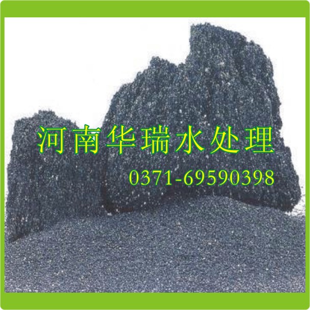 噴砂金剛砂|金屬表面處理金剛砂|除銹金剛砂|噴砂機專用金剛砂|河南金剛砂廠家