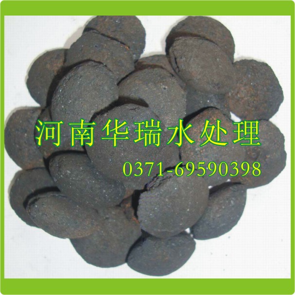 國(guó)標(biāo)鐵碳應(yīng)用注意事項(xiàng)