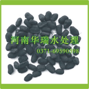 國(guó)標(biāo)鐵碳應(yīng)用注意事項(xiàng)